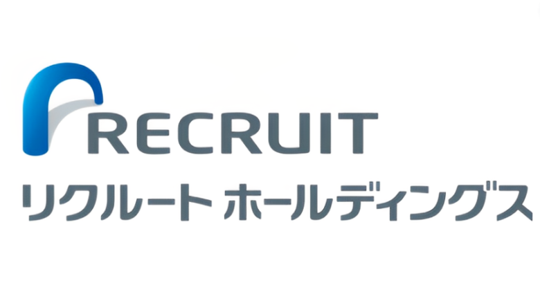 【やばい？】リクルートホールディングスの詳細情報