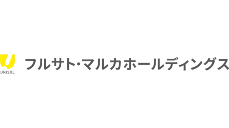 【やばい？】フルサト・マルカホールディングスの詳細情報