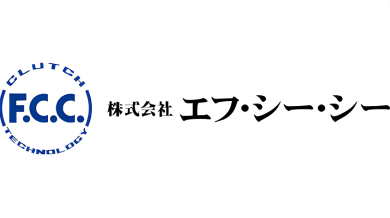 【やばい？】エフ・シー・シーの詳細情報