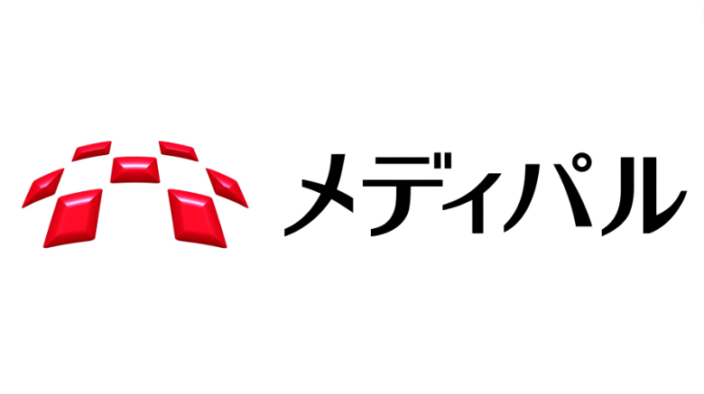 【やばい？】メディパルホールディングスの詳細情報