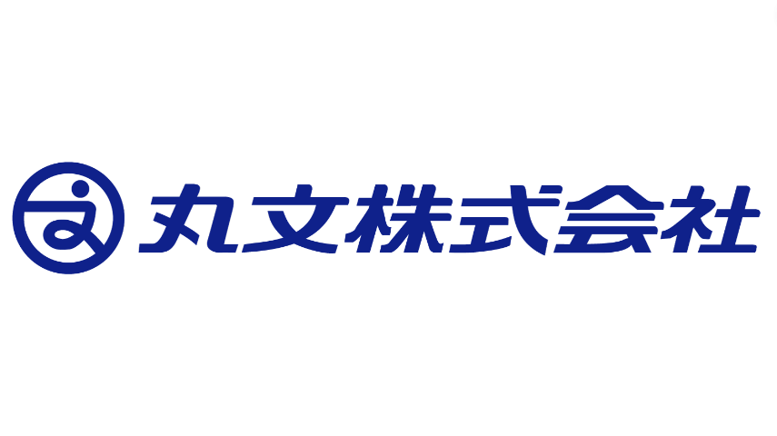 【やばい？】丸文の詳細情報