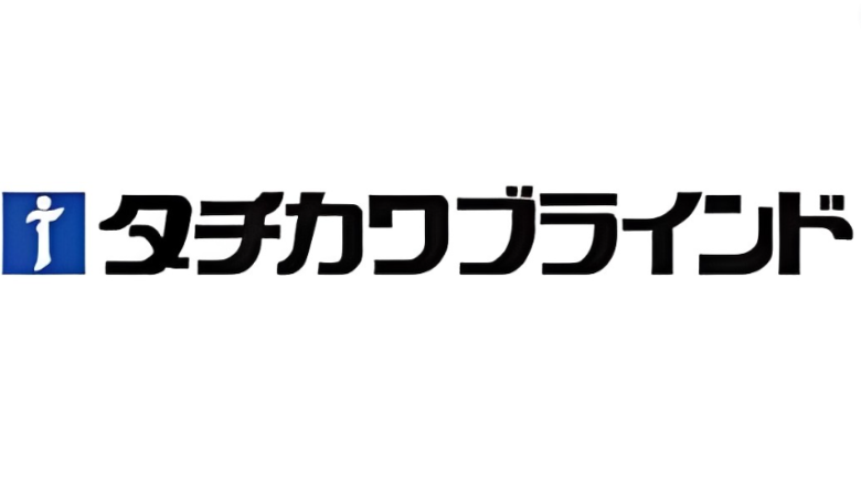 【やばい？】立川ブラインド工業の詳細情報