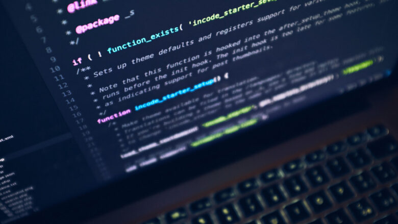 Webクリエイターがやめとけと言われる理由