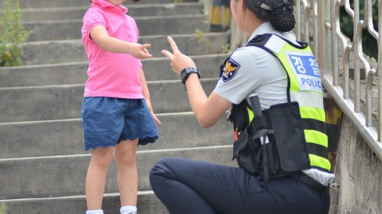 警察官がやめとけと言われる理由