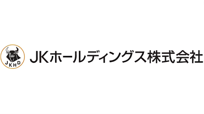 【やばい？】JKホールディングスの詳細情報