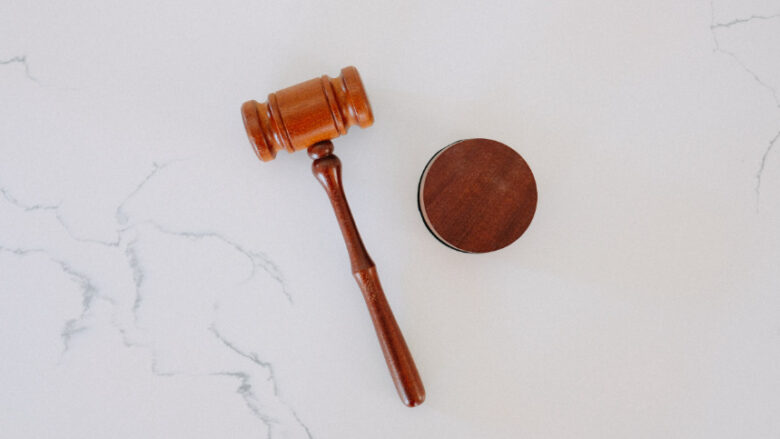 裁判官に向いている人の特徴