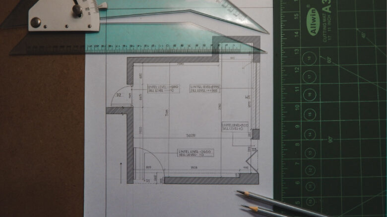 【一級建築士はやめとけ？】まとめ