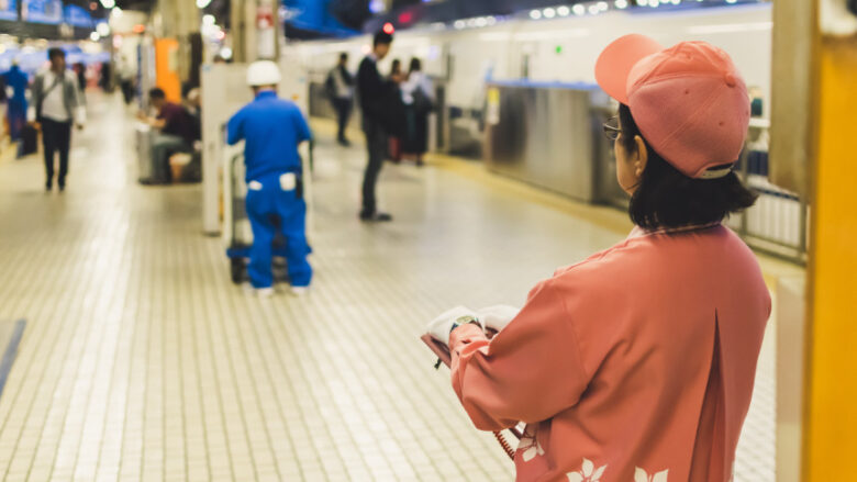 スーパーバイザーが大変なこと